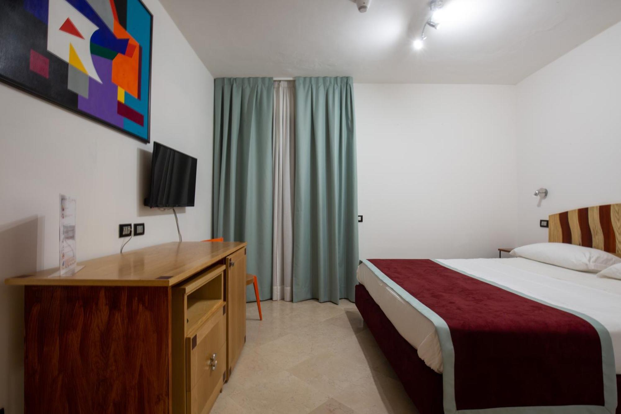 Villa La Ventana Sant'Agnello Ngoại thất bức ảnh